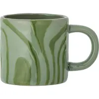Bloomingville Ninka mok (Ø7,5 cm) (250 ml)