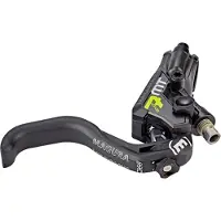 Magura MT7 HC Remhendel Compleet