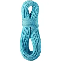Edelrid - Boa 9,8 mm - Enkeltouw 80 m, meerkleurig