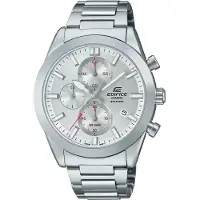 Casio Efb-710d-7avuef Horloge
