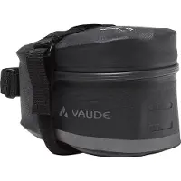 Vaude Bike Tool Aqua 1.3l Gereedschapzadeltas