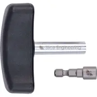 Slice Engineering Torque Wrench 1,5 Nm