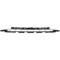 BLIC Element, bumper 6502-07-0030990P