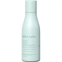 Björn Axen Moisture Shampoo Travel Size 75 ml