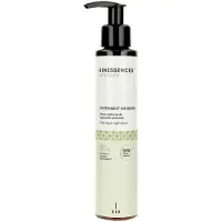 KINESSENCES Cosmetics Serum Kinessences Restore Overnight Infusion 150ml