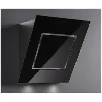Falmec QUAS60W3BL