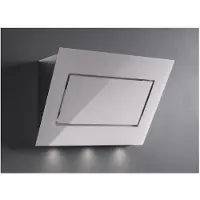 Falmec QUAS80W3W