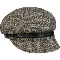 Lierys Leviana Newsboy Pet by