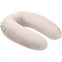 Doomoo Buddy Chine Sand Voedingskussenhoes BC B86