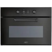 Boretti MLBC45ZW restant