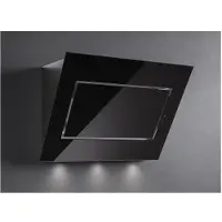 Falmec QUAS80W3BL