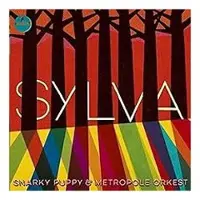 Impulse Sylva