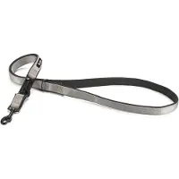 Karlie Art Sportiv Premium Training Hondenriem