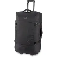 Dakine Trolley zwart