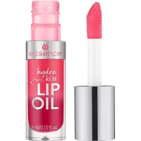 Essence Lipgloss Hydra Kiss LIP OIL 4 ml