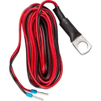 Victron Energy Venus/pmp/quattro Temperature Sensor Rood