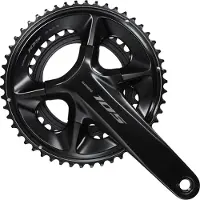 Shimano Fc-r7100 Crankstel