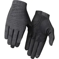 Giro Xnetic Handschoenen