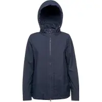 Geox Windjack W SPHERICA MID JKT dames DE 38