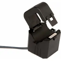 Celsa TQ 27 250/5A 1VA Kl. 1 70006-1050 Kabelombouw-stroomtransformator Primaire stroom 250 A Secundaire stroom 5 A Doorvoer (Ø):28 mm 1 stuk(s)