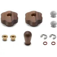 Lelit Mara PLA2200 upgrade set