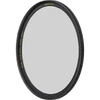 B+W Polhigh Transmisson Cirkular Master 39 Mm Polarisatiefilter