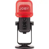 Joby Wavo Pod