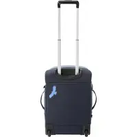 Eagle creek Reistas 'Cargo Hauler XT ' blauw / zwart