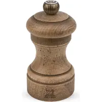Peugeot Bistro Antique 10 cm