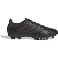 Adidas Sportschoen 'Copa Pure III League' | 22 | boy