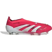 Adidas Voetbalschoen 'Predator Elite' | 41-41,5 | male