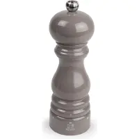 Zoutmolen Peugeot Bistrorama Oceaanblauw 10 cm | Stijlvol in Huis
