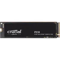 Crucial P310 1TB NVMe SSD