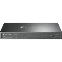 TP-LINK SG2210P
