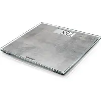 Leifheit Style Sense Compact 300 personenweegschaal - 180 kg