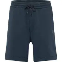 BOSS Broek 'Sewalk' | 34 | male