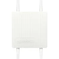 Lancom Ox6402 Wifi-toegangspunt