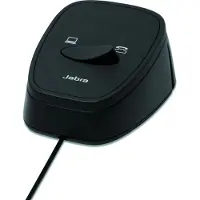 Gn Audio Link 180 Schakelaar