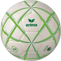 Erima Handbal Magic White | Maat Grootte 2