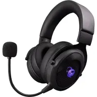 CoolBox G01 Pro Gamingheadset
