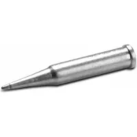 Ersa 0102PDLF08L Soldeerpunt Potloodvorm Grootte soldeerpunt 0.80 mm Inhoud: 1 stuk(s)