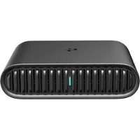 TP-LINK TL-WR1502X WiFi 6 router AX1500 Dual-Band, 1x Gigabit WAN, 1x Gigabit LAN