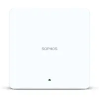 Sophos AP6 420 Access Point (EUK) zonder voedingsadapter/PoE-injector (2400 Mbit/s), Toegangspunt