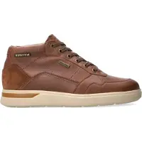 Mephisto Owel mt heren laars