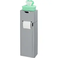 Wenko Toiletset Imon (1 stuk)