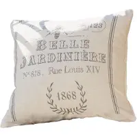 Loberon Kussenhoes Abelle