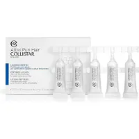 Collistar Peptides Lotion 15x5 ml Lotion
