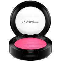 MAC Extra Dimension Blush 4gr