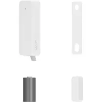 WiZ Connected WiZ Contact Sensor