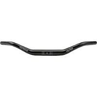 Ergotec Moon Cruiser Stuur ø31,8 x 610 mm - zwart